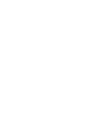  Getting bulk aint we?- Kezdünk nagyok lenni, ugye?  minta fehér pólón