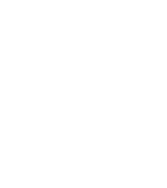  Getting bulk aint we?- Kezdünk nagyok lenni, ugye?  minta fekete pólón