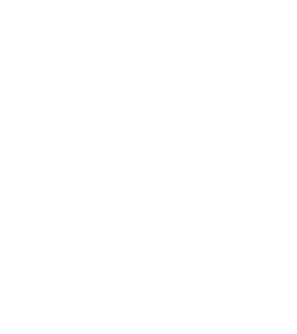 Getting bulk aint we?- Kezdünk nagyok lenni, ugye? minta fehér pólón