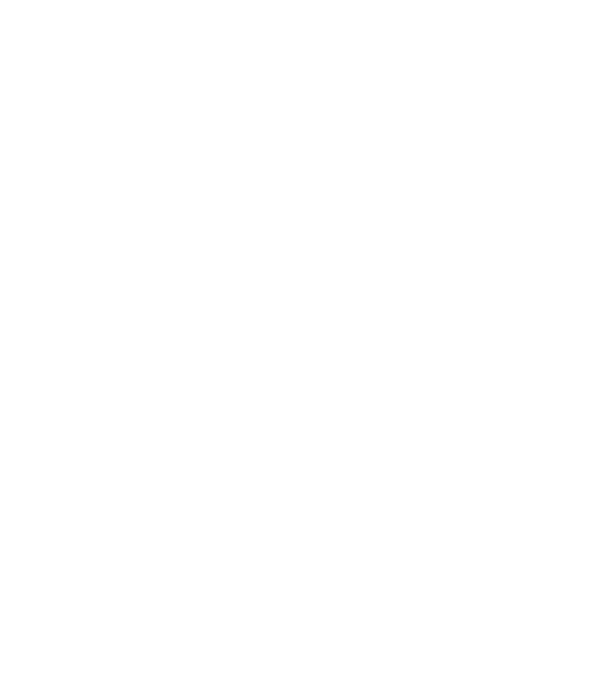  Getting bulk aint we?- Kezdünk nagyok lenni, ugye?  minta türkiz pólón