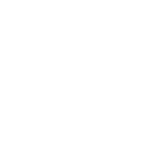 Getting bulk aint we?- Kezdünk nagyok lenni, ugye? minta fehér pólón