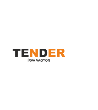 TENDER , ÍRVA VAGYON, KORRUPCIÓ, NER, POLITIKA minta világos rózsaszín pólón
