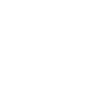 születésnapi dátum, évszám, felirat military stílusban 1979 minta fehér pólón