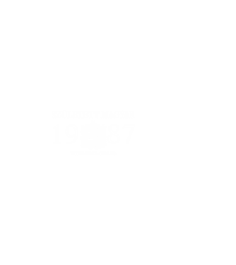 SZÜLETETT MAGYAR, ISTEN HAZA CSALÁD, SZÜLETETT 1987-BAN, MAGYAR CÍMER minta fekete pólón