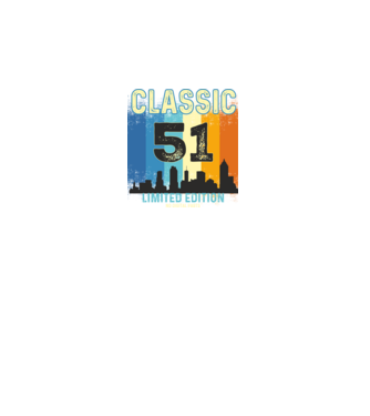 CLASSIC LIMITED EDITION NO DIGITAL PARTS 51 minta fekete pólón
