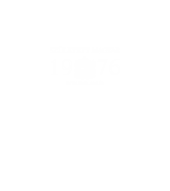 SZÜLETETT MAGYAR, ISTEN HAZA CSALÁD, SZÜLETETT 1976-BAN, MAGYAR CÍMER minta fekete pólón