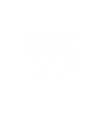akárhogy is szépítjük, ez bizony már 51 minta fehér pólón
