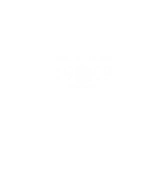 SZÜLETETT MAGYAR, ISTEN HAZA CSALÁD, SZÜLETETT 1969-BEN, MAGYAR CÍMER minta királykék pólón