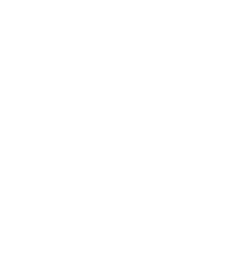 SZÜLETETT MAGYAR, ISTEN HAZA CSALÁD, SZÜLETETT 1983-BAN, MAGYAR CÍMER minta fekete pólón