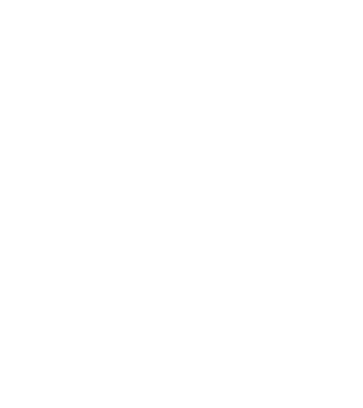 home movie, rendezte apa és anya, születésnap, szülinapos póló, 1974 minta fekete pólón
