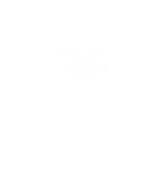 SZÜLETETT MAGYAR, ISTEN HAZA CSALÁD, SZÜLETETT 1988-BAN, MAGYAR CÍMER minta fekete pólón
