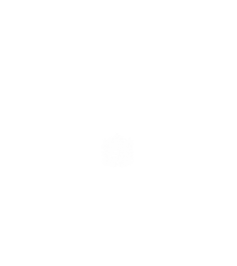 hungarikum since 1970 best of the year, magyar címer minta fehér pólón