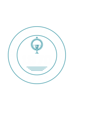csak a legjobbak viselhetik születésnapi embléma 1970 minta fekete pólón