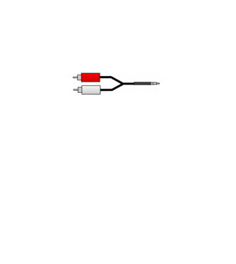 együtt könnyebb minta szürke pólón