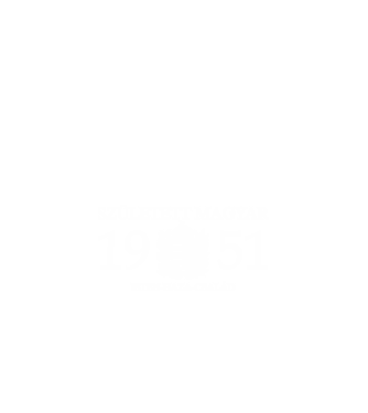 SZÜLETETT MAGYAR, ISTEN HAZA CSALÁD, SZÜLETETT 1951-BEN, MAGYAR CÍMER minta fekete pólón