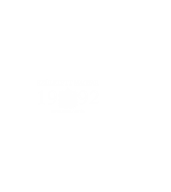 SZÜLETETT MAGYAR, ISTEN HAZA CSALÁD, SZÜLETETT 1992-BEN, MAGYAR CÍMER minta fekete pólón