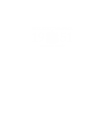 SZÜLETETT MAGYAR, ISTEN HAZA CSALÁD, SZÜLETETT 1951-BEN, MAGYAR CÍMER minta fekete pólón