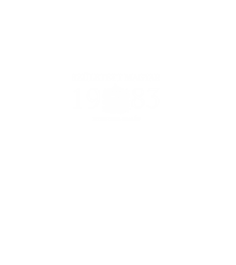 SZÜLETETT MAGYAR, ISTEN HAZA CSALÁD, SZÜLETETT 1983-BAN, MAGYAR CÍMER minta fekete pólón