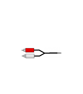 együtt könnyebb minta homokszín pólón