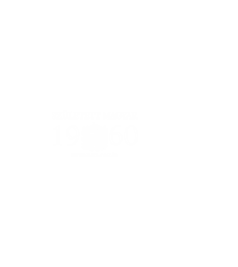 SZÜLETETT MAGYAR, ISTEN HAZA CSALÁD, SZÜLETETT 1960-BAN, MAGYAR CÍMER minta fekete pólón