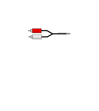 együtt könnyebb minta szürke pólón