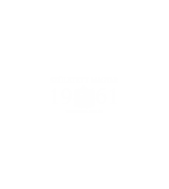 SZÜLETETT MAGYAR, ISTEN HAZA CSALÁD, SZÜLETETT 1961-BEN, MAGYAR CÍMER minta homokszín pólón
