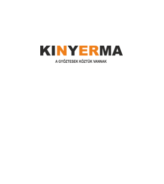 KINYERMA, NER , TENDER, KORRUPCIÓ, NEPOTIZMUS, KORRUPT, POLITIKA minta fehér pólón