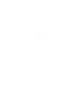 SZÜLETETT MAGYAR, ISTEN HAZA CSALÁD, SZÜLETETT 1997-BEN, MAGYAR CÍMER minta fekete pólón