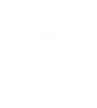 SZÜLETETT MAGYAR, ISTEN HAZA CSALÁD, SZÜLETETT 1965-BEN, MAGYAR CÍMER minta fekete pólón