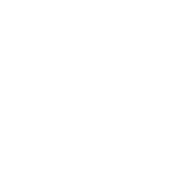 Zoltán, a név kötelez minta fehér pólón