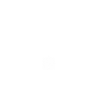 hungarikum since 1995 best of the year, magyar címer minta fehér pólón