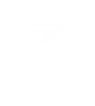 SZÜLETETT MAGYAR, ISTEN HAZA CSALÁD, SZÜLETETT 1985-BEN, MAGYAR CÍMER minta fekete pólón