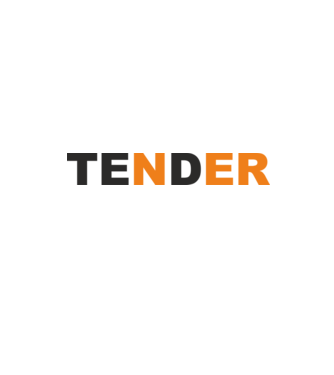 TENDER, PÁLYÁZAT, NER KORRUPCIÓ, KORRUPT, POLITIKA STRÓMAN minta homokszín pólón