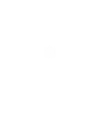 hungarikum since 1971 best of the year, magyar címer minta fekete pólón