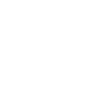 home movie, rendezte apa és anya, születésnap, szülinapos póló, 1974 minta fehér pólón