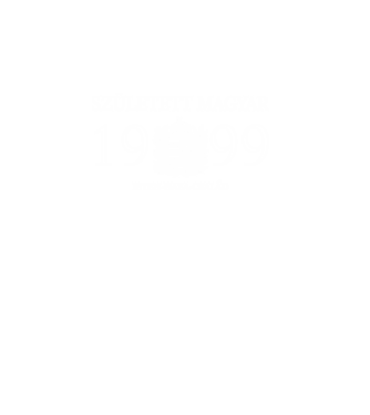 SZÜLETETT MAGYAR, ISTEN HAZA CSALÁD, SZÜLETETT 1999-BEN, MAGYAR CÍMER minta fekete pólón