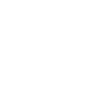 születésnapi dátum, évszám, felirat military stílusban 1976 minta fehér pólón