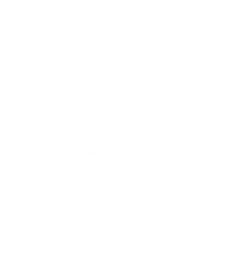 hungarikum since 1997 best of the year, magyar címer minta fekete pólón
