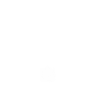 hungarikum since 1989 best of the year, magyar címer minta fekete pólón