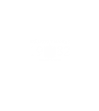 SZÜLETETT MAGYAR, ISTEN HAZA CSALÁD, SZÜLETETT 1982-BEN, MAGYAR CÍMER minta homokszín pólón