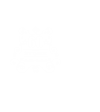 60 éve vagyok örök fiatal minta fehér pólón