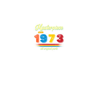 masterpiece all original parts since 1973, mesterdarab, etalon minta fekete pólón