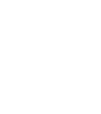 születésnapi dátum, évszám, felirat military stílusban 1979 minta fekete pólón