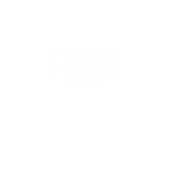 SZÜLETETT MAGYAR, ISTEN HAZA CSALÁD, SZÜLETETT 1985-BEN, MAGYAR CÍMER minta fekete pólón