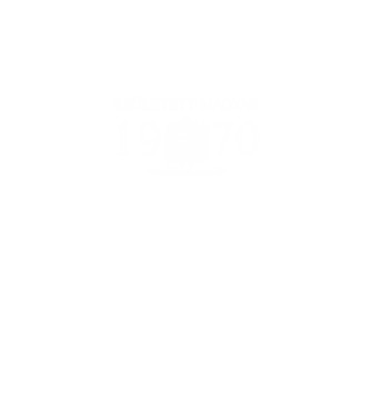 SZÜLETETT MAGYAR, ISTEN HAZA CSALÁD, SZÜLETETT 1970-BEN, MAGYAR CÍMER minta fekete pólón