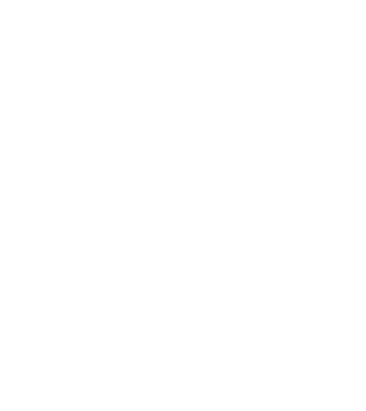 Zoltán, a név kötelez minta fehér pólón