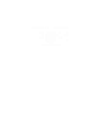 SZÜLETETT MAGYAR, ISTEN HAZA CSALÁD, SZÜLETETT 1995-BEN, MAGYAR CÍMER minta fekete pólón