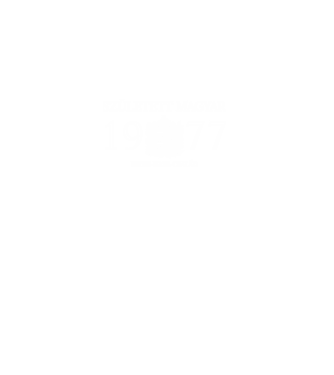 SZÜLETETT MAGYAR, ISTEN HAZA CSALÁD, SZÜLETETT 1977-BEN, MAGYAR CÍMER minta fekete pólón