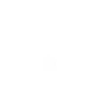 hungarikum since 1970 best of the year, magyar címer minta fehér pólón