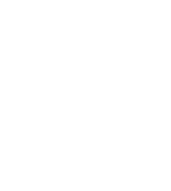 ezt is kiraktam, szülinapos scrable,1994 minta neonsárga pólón